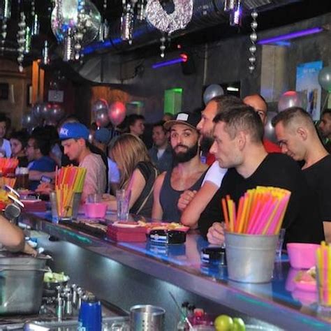 prague gay nightlife|Prague Gay Bar Guide 2024 .